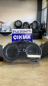Oto Çıkma Parça / Opel / Corsa / Göğüslük & Torpido / Gösterge Paneli / Çıkma Parça 