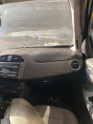 Oto Çıkma Parça / Fiat / Bravo / Göğüslük & Torpido / Komple Torpido / Çıkma Parça 