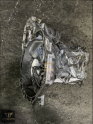 Oto Çıkma Parça / Opel / Vectra / Şanzıman / Şanzıman Komple / Çıkma Parça 