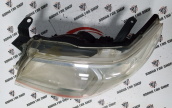 Oto Çıkma Parça / Toyota / Hilux / Far & Stop / Sol Ön Far / Çıkma Parça 