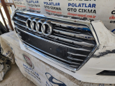 Oto Çıkma Parça / Audi / A4 / Tampon / Ön Tampon / Çıkma Parça 