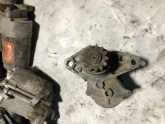Oto Çıkma Parça / Toyota / Carina / Elektrik / Marş Motoru / Çıkma Parça 