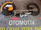 Oto Çıkma Parça / Renault / Clio / Oto Cam / Silecek Motoru / Çıkma Parça 