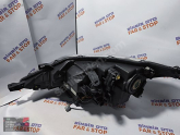 Oto Çıkma Parça / Nissan / Qashqai / Far & Stop / Sol Ön Far / Sıfır Parça 
