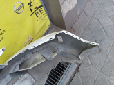 Oto Çıkma Parça / Honda / Civic / Tampon / Ön Tampon / Çıkma Parça 
