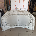 Oto Çıkma Parça / Volkswagen / Tiguan / Kaporta & Karoser / Kaput / Çıkma Parça 