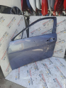 Oto Çıkma Parça / Hyundai / Elantra / Kaporta & Karoser / Sol Ön Kapı / Çıkma Parça 