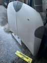 Oto Çıkma Parça / Opel / Mokka / Kaporta & Karoser / Kaput / Çıkma Parça 