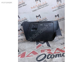 FİAT DOBLO TORPİDO KAPAĞI GÖZÜ