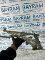 HONDA CİVİC FD6 SAĞ ÖN KAPI CAMI KRİKOSU