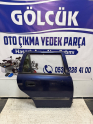 Opel Astra G SW Sağ Arka Kapı ORJİNAL