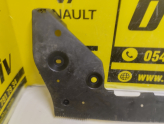 Oto Çıkma Parça / Renault / Clio / Alt Takım / Arka Dingil / Çıkma Parça 