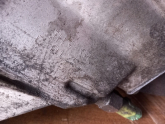 Oto Çıkma Parça / Renault / Megane / Motor / Motor (komple) / Çıkma Parça 