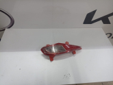 HYUNDAİ İ20 2020-2023 SAĞ REFLEKTÖR 92406-Q0100 SIFIR ORİJİNAL