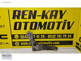 RENAULT TALİSMAN TABLA SALINCAK ÇIKMA ORJ RENKAY OTO KOCAELİ