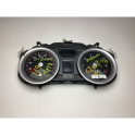 Renault Megane 2 Gösterge Paneli 8200364031C 2RPF-14B115-CQ