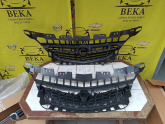 Oto Çıkma Parça / Opel / Astra / Kaporta & Karoser / Panjur / Sıfır Parça 