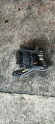 FORD 1.6 DV6 MAZOT POMPASI MONDEO