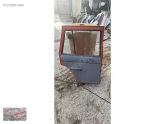 Oto Çıkma Parça / Hyundai / Excel / Kaporta & Karoser / Sol Arka Kapı / Çıkma Parça 