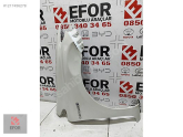 Oto Çıkma Parça / Toyota / Auris / Kaporta & Karoser / Arka Çamurluk / Çıkma Parça 