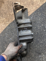Oto Çıkma Parça / Ford / Fiesta / Motor / Karter / Çıkma Parça 