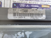 Oto Çıkma Parça / Ford / Transit / Beyin / Motor Beyni / Çıkma Parça 