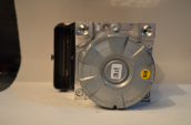 Oto Çıkma Parça / Seat / Ibiza / Beyin / Motor Beyni / Sıfır Parça 