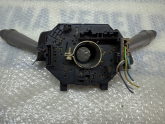Oto Çıkma Parça / Fiat / Marea / Elektrik / Sinyal Kolu / Çıkma Parça 