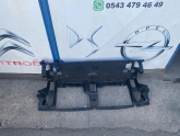 Oto Çıkma Parça / Peugeot / 3008 / Tampon / Tampon Reflektörü / Çıkma Parça 