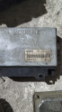 Seat Exeo 2.0 EDC17C46 ECU 0281018370 0 281 018 370 Motor Beyni