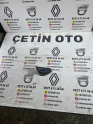 Oto Çıkma Parça / Renault / Clio / Kaporta & Karoser / Sağ Ön Çamurluk / Çıkma Parça 