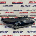 Oto Çıkma Parça / Honda / CR-V / Far & Stop / Sağ Ön Far / Çıkma Parça 
