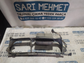 Oto Çıkma Parça / Volvo / S80 / Kaporta & Karoser / Ön Panel / Çıkma Parça 