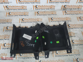 Oto Çıkma Parça / Volkswagen / Transporter / Kaporta & Karoser / Bakalit / Çıkma Parça 