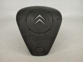 Oto Çıkma Parça / Citroen / C2 / Direksiyon / Direksiyon Airbag / Çıkma Parça 