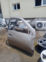 Oto Çıkma Parça / Renault / Symbol / Kaporta & Karoser / Sağ Ön Kapı / Çıkma Parça 