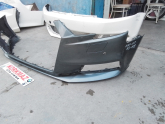 Oto Çıkma Parça / Audi / A3 / Tampon / Ön Tampon / Çıkma Parça 