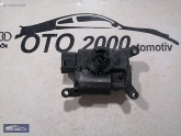Oto Çıkma Parça / Volkswagen / Passat / Kalorifer / Kalorifer Motoru / Sıfır Parça 
