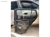 Oto Çıkma Parça / Volkswagen / Golf / Kaporta & Karoser / Sağ Arka Kapı / Çıkma Parça 