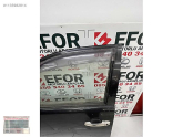 Oto Çıkma Parça / Toyota / Hilux / Kaporta & Karoser / Sol Ön Kapı / Çıkma Parça 