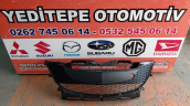 mazda 3 ön panjur 2009-2011