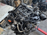Oto Çıkma Parça / Volkswagen / Passat / Motor / Motor (komple) / Çıkma Parça 
