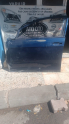 Oto Çıkma Parça / Volkswagen / Golf / Kaporta & Karoser / Sol Ön Kapı / Çıkma Parça 