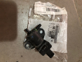 Oto Çıkma Parça / Peugeot / 2008 / Motor / EGR / Çıkma Parça 