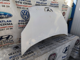 Oto Çıkma Parça / Peugeot / Bipper / Kaporta & Karoser / Kaput / Çıkma Parça 