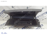 Oto Çıkma Parça / Mini / Cooper / Göğüslük & Torpido / Torpido Kapağı / Çıkma Parça 