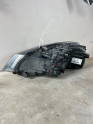 Oto Çıkma Parça / Volkswagen / Polo / Far & Stop / Sağ Ön Far / Çıkma Parça 