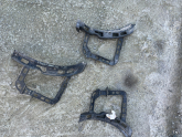 Oto Çıkma Parça / Volkswagen / Passat / Tampon / Tampon Braketi / Çıkma Parça 