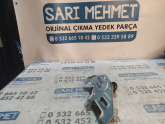 Oto Çıkma Parça / Suzuki / Swift / Oto Cam / Silecek Motoru / Çıkma Parça 