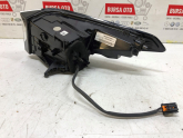 Oto Çıkma Parça / Peugeot / 3008 / Far & Stop / Sol Arka Stop / Çıkma Parça 